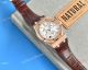 Swiss Clone Audemars Piguet Royal Oak Dual Time Navy Dial Leather Strap Watch 41mm (4)_th.jpg